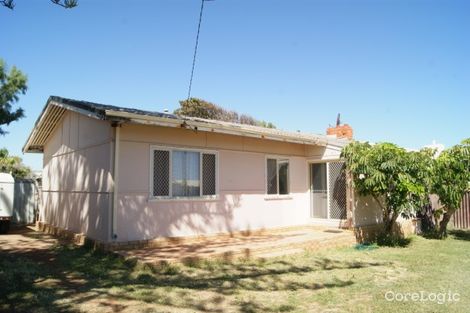 Property photo of 39 Crowther Street Beachlands WA 6530