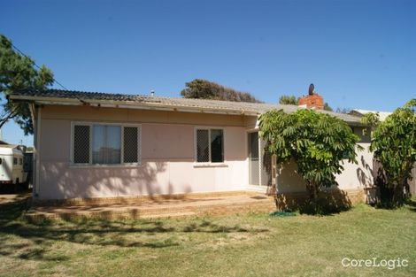 Property photo of 39 Crowther Street Beachlands WA 6530