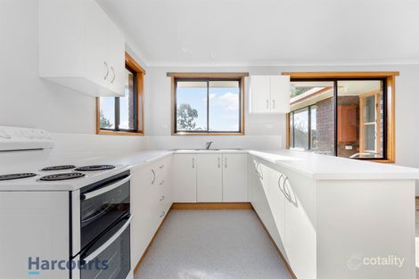 Property photo of 23 Ballina Crescent Ravenswood TAS 7250