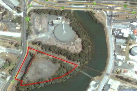 25 Massey Greene Dr, South Burnie, TAS 7320