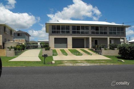 Property photo of 4 Eliza Street Maaroom QLD 4650