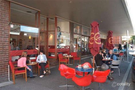 Property photo of 8 Agnes Street Yarraville VIC 3013