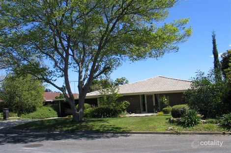 Property photo of 34 Telford Crescent Modbury Heights SA 5092