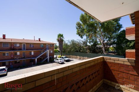 Property photo of 31/41 Davilak Avenue Hamilton Hill WA 6163