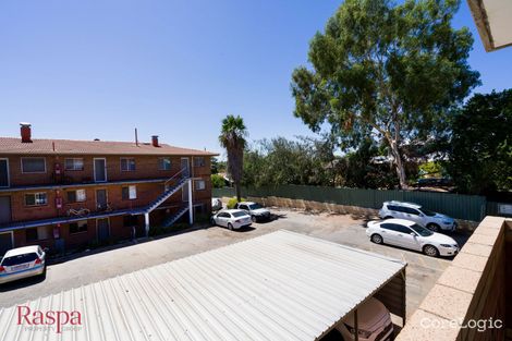 Property photo of 31/41 Davilak Avenue Hamilton Hill WA 6163