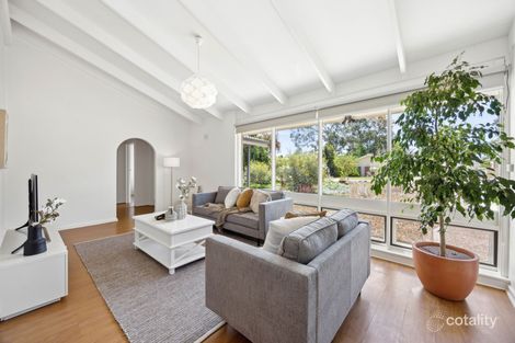 Property photo of 7 Greensview Road Banksia Park SA 5091
