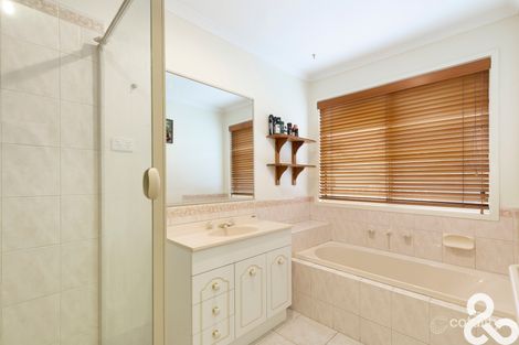 Property photo of 8 Lili Street Epping VIC 3076