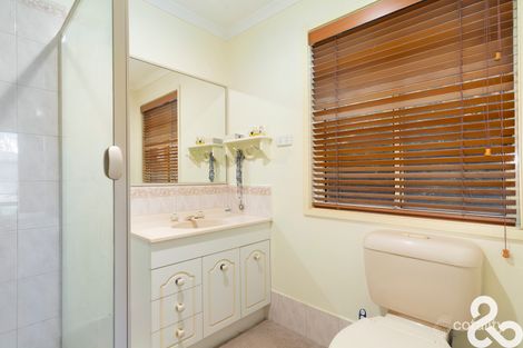 Property photo of 8 Lili Street Epping VIC 3076