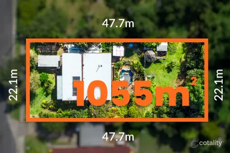 31 Monarch St, Slacks Creek, QLD 4127