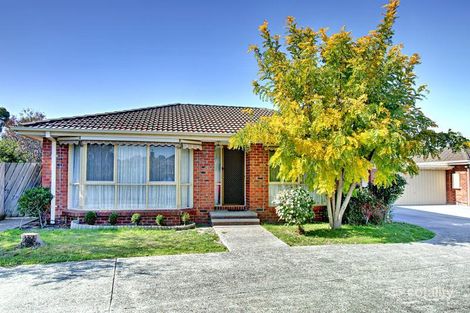 Property photo of 1/34-36 Kerr Street Blackburn VIC 3130