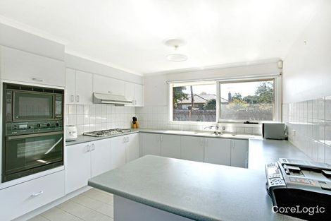 Property photo of 1/34-36 Kerr Street Blackburn VIC 3130