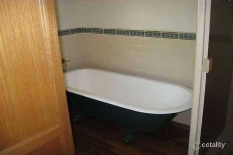 Property photo of 10 Walton Street Dutton Park QLD 4102