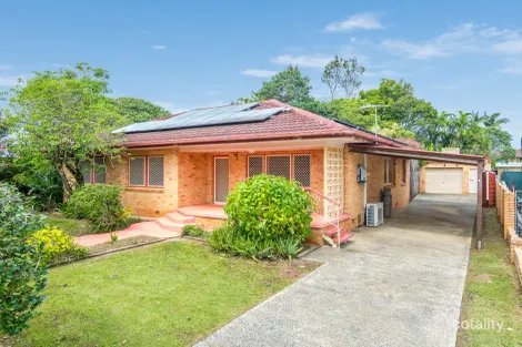 7 Taylor Ave, Goonellabah, NSW 2480