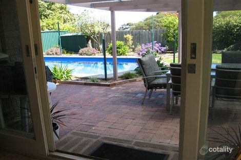 Property photo of 34 Telford Crescent Modbury Heights SA 5092