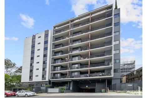 511/9 Zillah St, Stones Corner, QLD 4120