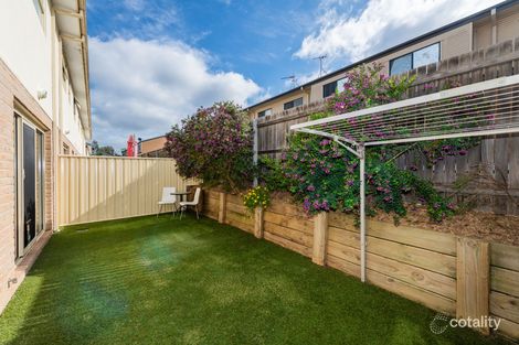 Property photo of 8/51 Erin Street Queanbeyan NSW 2620