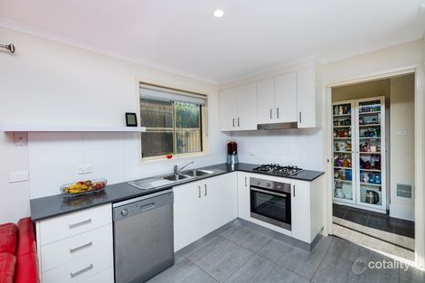 Property photo of 8/51 Erin Street Queanbeyan NSW 2620