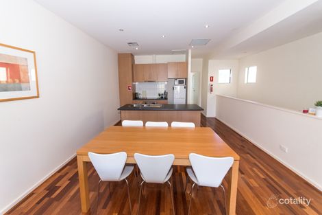 Property photo of 6/61 St Andrews Boulevard Normanville SA 5204