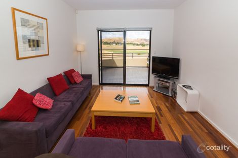 Property photo of 6/61 St Andrews Boulevard Normanville SA 5204