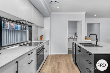 14 Palace St, Denman, NSW 2328