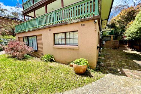 55 Govett St, Katoomba, NSW 2780
