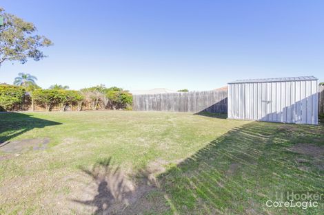 Property photo of 6 Lyndon Court Boronia Heights QLD 4124