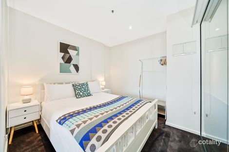 Property photo of 78/45 York Street Adelaide SA 5000