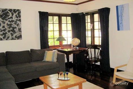 Property photo of 76 Evans Street Shenton Park WA 6008