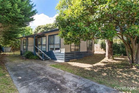 22 Kurong Ave, Frankston, VIC 3199