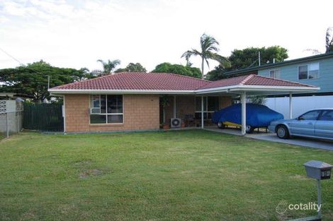 12 Youngs Rd, Hemmant, QLD 4174