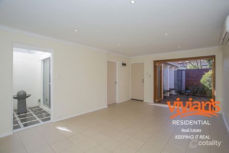 6/9 Boundary Rd, Mosman Park, WA 6012