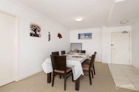 Property photo of 19/201 Varsity Parade Varsity Lakes QLD 4227