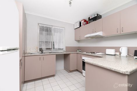 Property photo of 2/52 Hows Road Nundah QLD 4012
