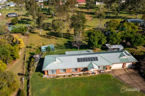 6-8 Friendship Ct, Mundoolun, QLD 4285