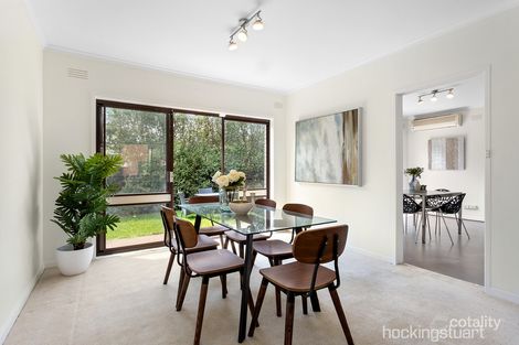 Property photo of 13 Grey Street Balwyn VIC 3103