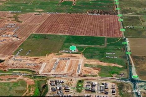 Property photo of 14 Keeping Terrace Tarneit VIC 3029