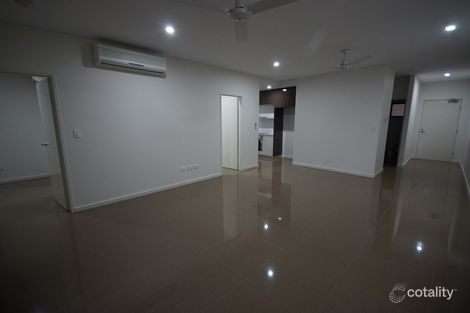 Property photo of 7/4 Bishop Street Woolner NT 0820