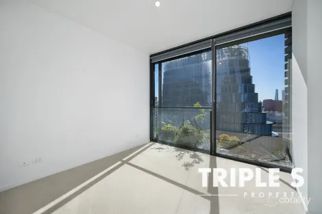 Property photo of 917/2 Chippendale Way Chippendale NSW 2008