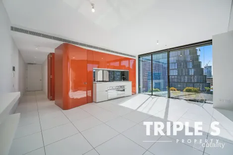 Property photo of 917/2 Chippendale Way Chippendale NSW 2008