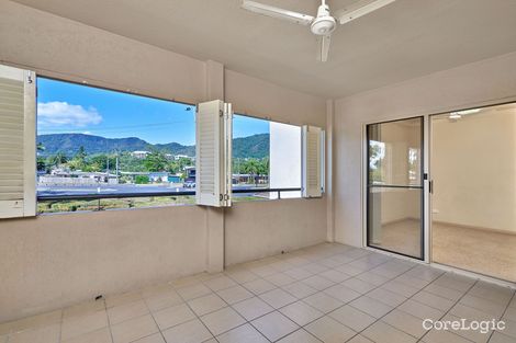 Property photo of 202/22-24 Ward Street Mooroobool QLD 4870