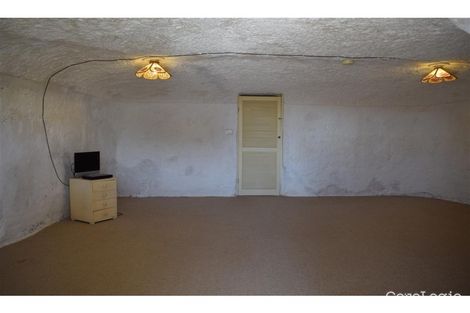 Property photo of LOT 923 Hallion Street Coober Pedy SA 5723