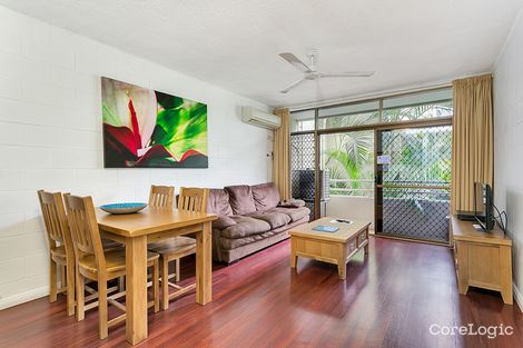 Property photo of 329/175 Lake Street Cairns City QLD 4870