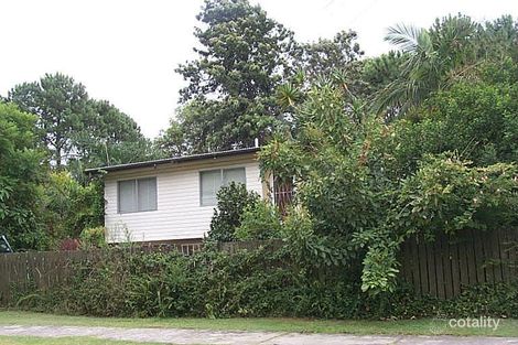 25 Rudge St, Woodridge, QLD 4114