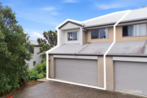 4/88 Shelduck Pl, Calamvale, QLD 4116