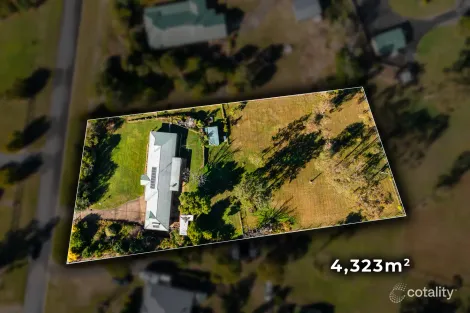 Property photo of 6-8 Friendship Court Mundoolun QLD 4285