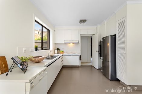 Property photo of 13 Grey Street Balwyn VIC 3103