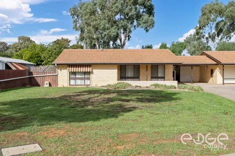 1/1 Inola St, Brahma Lodge, SA 5109