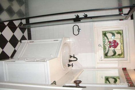 Property photo of 12 Maxwell Terrace Glenelg East SA 5045