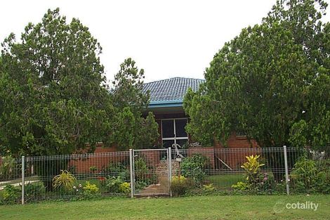 21 Stone St, Ingham, QLD 4850