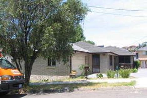 2/16-18 Bass Rd, Earlwood, NSW 2206